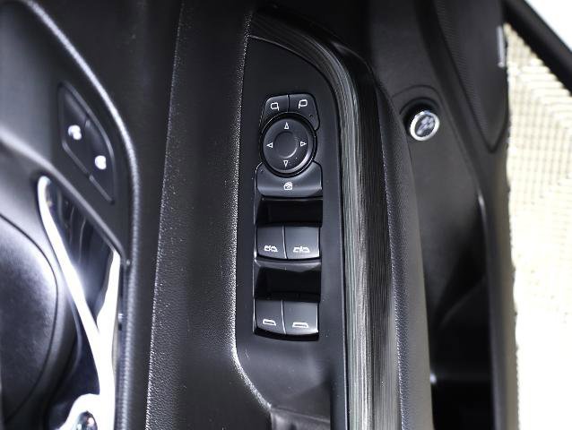 Used 2023 GMC Acadia SLT image 20