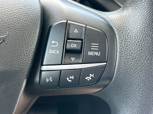 Certified 2021 Ford Bronco Sport Big Bend AWD/4WD image 26
