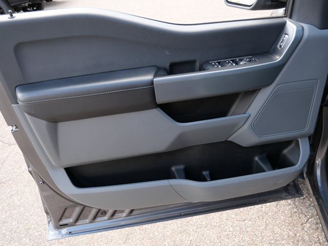 Certified 2023 Ford F150 XLT AWD/4WD image 14
