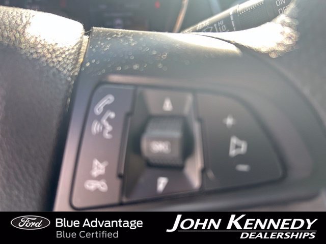 Used 2020 Chevrolet Trax LS w/ Tint and Cruise Package FWD image 22