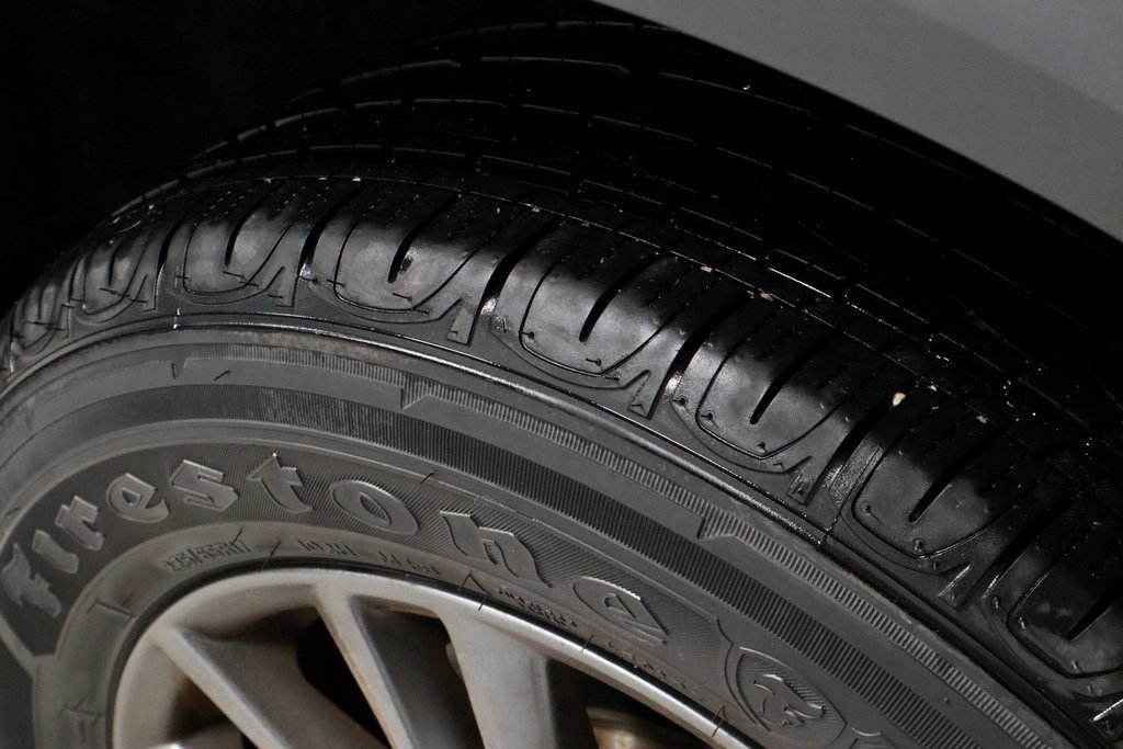 Used 2019 MAZDA CX-5 Touring image 20