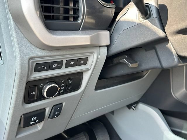 Certified 2023 Ford F150 Lightning XLT w/ Equipment Group 312A High AWD/4WD image 19