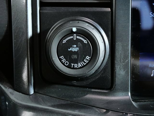 Certified 2023 Ford F150 XLT w/ Equipment Group 302A High AWD/4WD image 25