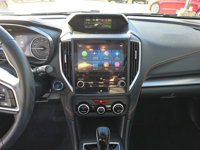 Used 2019 Subaru Crosstrek 2.0i Limited w/ Moonroof Package image 19