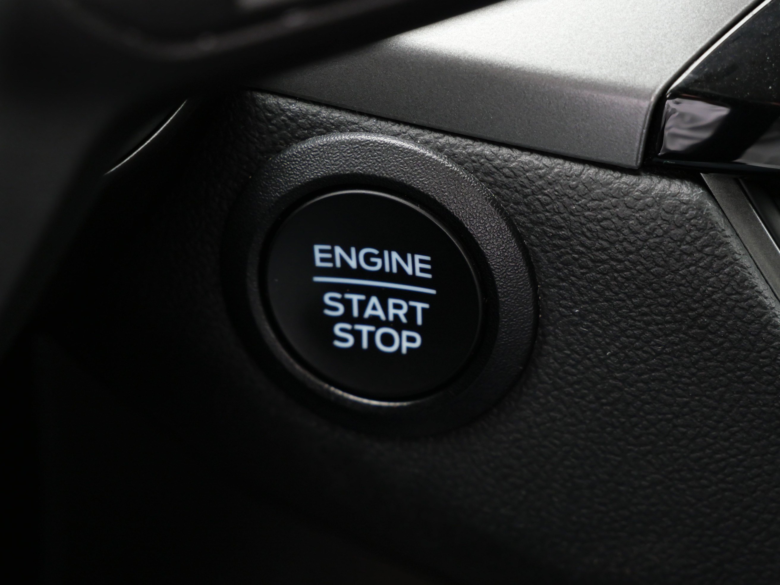 Certified 2024 Ford Escape Active AWD/4WD image 35