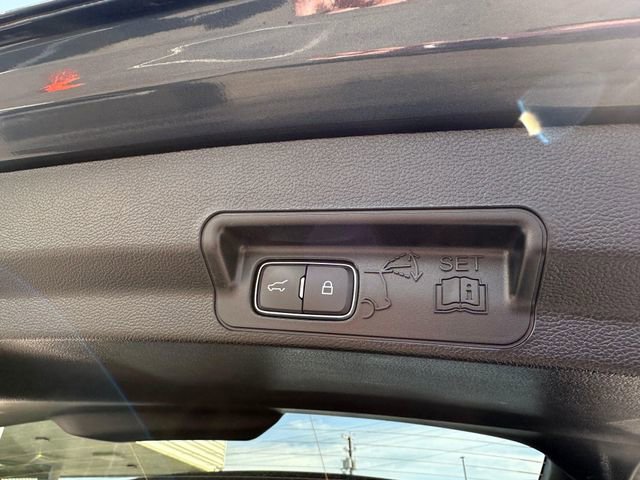 Certified 2024 Ford Explorer Timberline w/ Timberline Technology Package AWD/4WD image 26