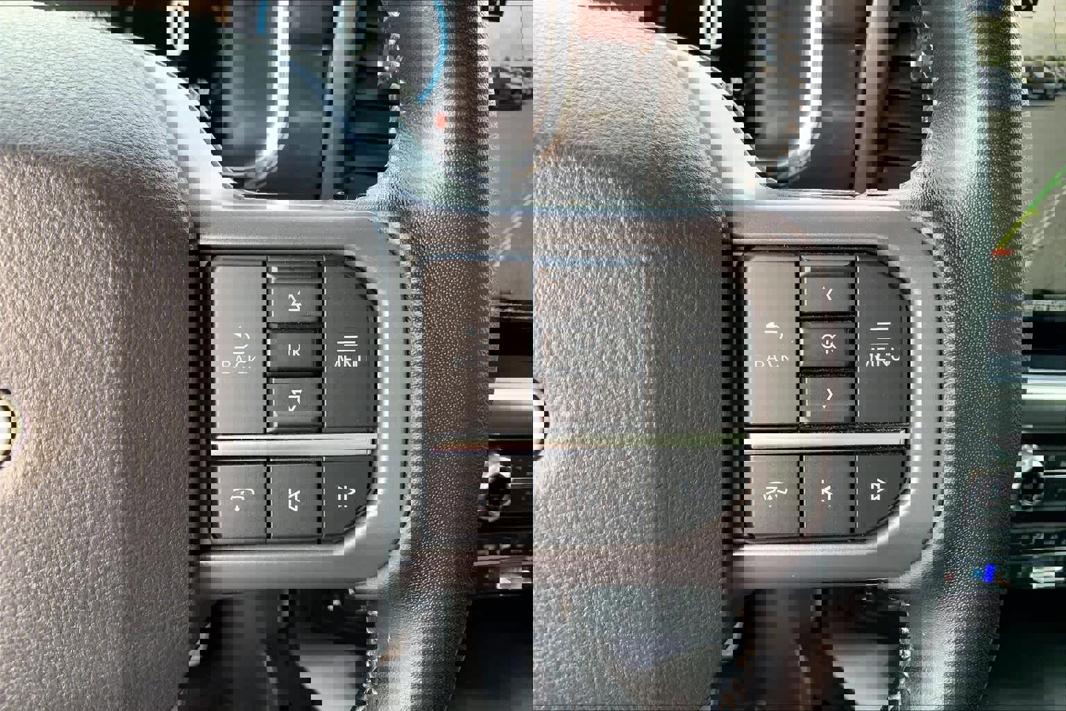 Certified 2022 Ford F150 Lariat image 23