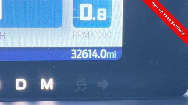 Certified 2022 Ford Bronco Outer Banks image 27