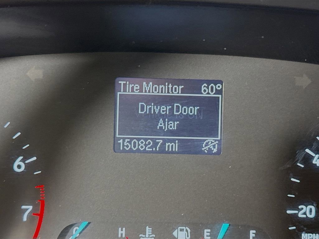 Certified 2022 Ford EcoSport S image 12