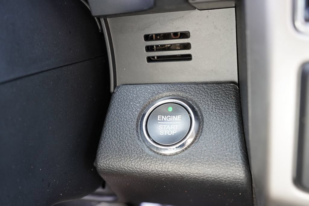 Certified 2020 Ford F150 Lariat AWD/4WD image 34