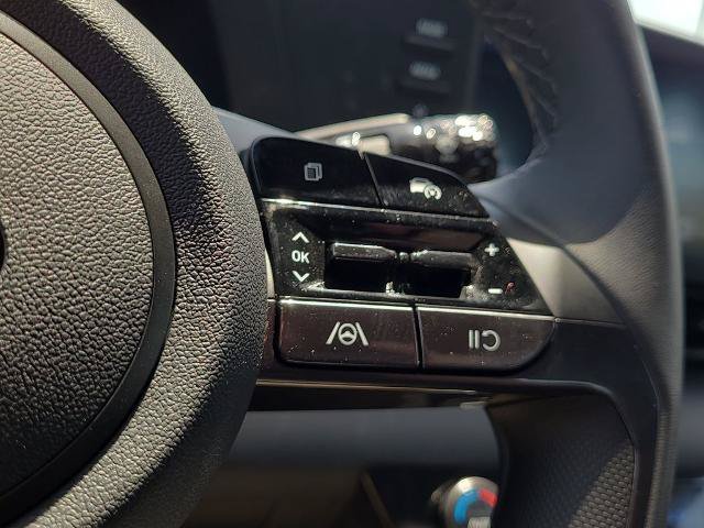 Used 2026 Hyundai Elantra Sport FWD image 26