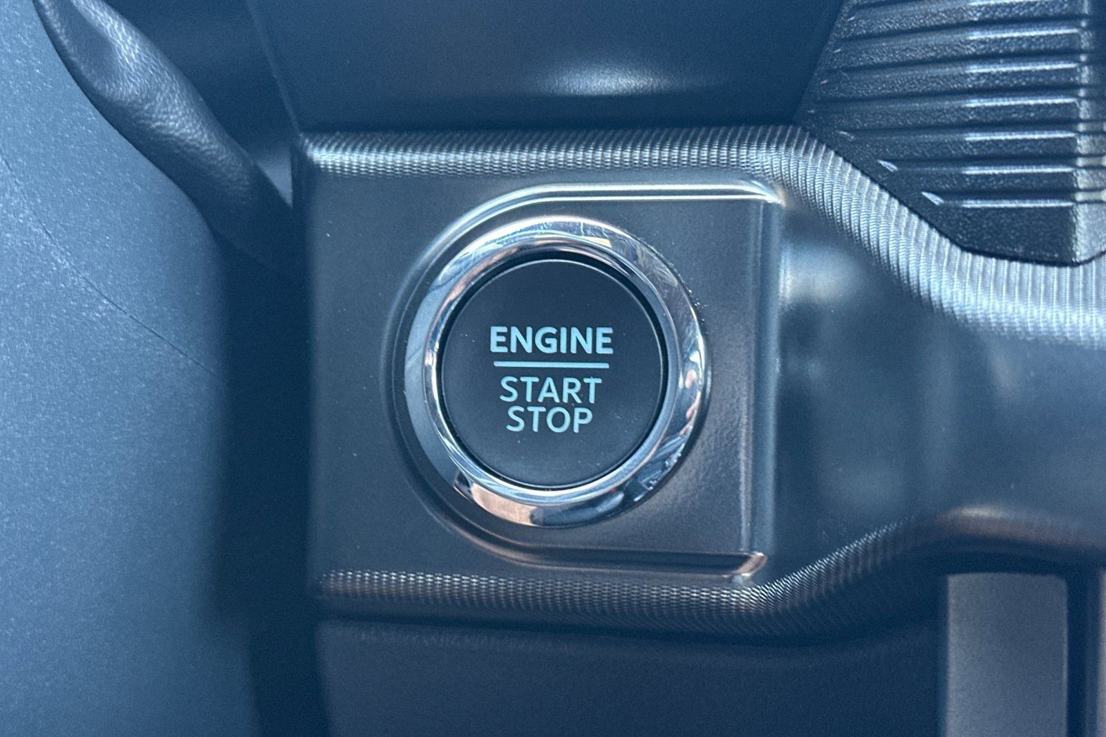 Certified 2024 Ford F150 Raptor AWD/4WD image 34