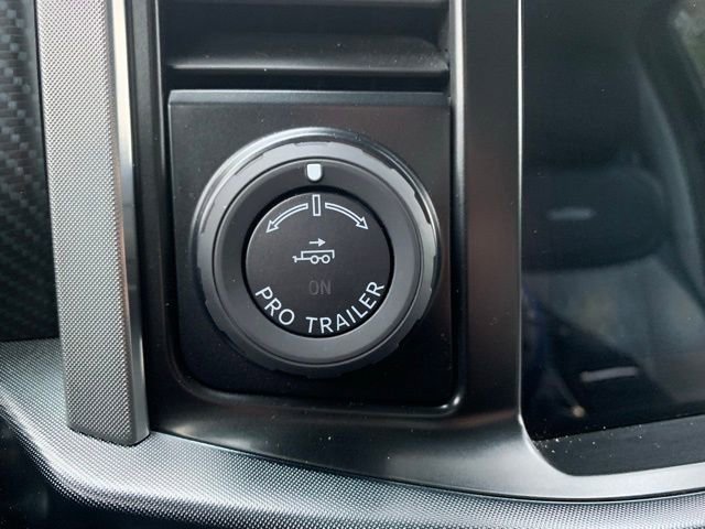 Certified 2023 Ford F150 Limited image 19