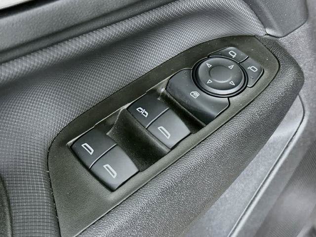 Used 2024 Chevrolet Equinox RS FWD image 29