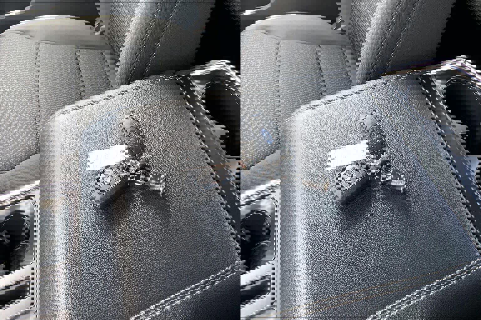 Certified 2023 Ford F150 XLT w/ Equipment Group 302A High AWD/4WD image 14