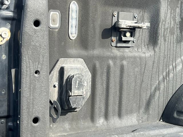 Certified 2022 Ford F450 Lariat w/ Lariat Ultimate Package image 15