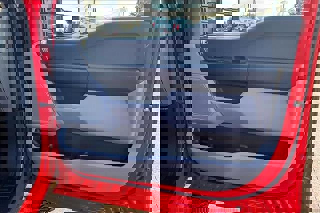 Certified 2026 Ford F250 XL w/ XL Off-Road Package image 24