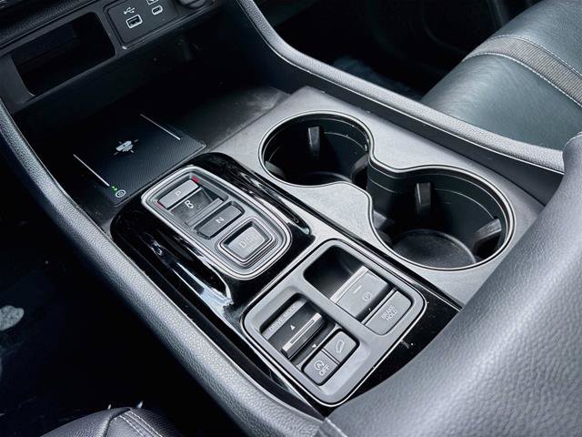 Used 2023 Honda Pilot EX-L image 17