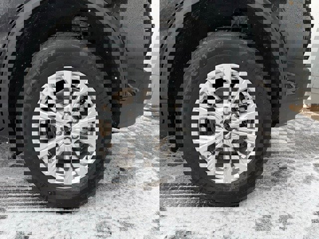 Certified 2023 Ford Escape Active w/ Tech Pack #2 image 34