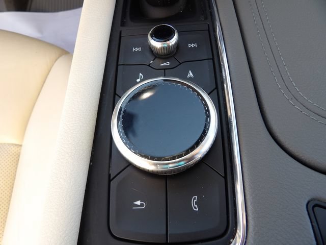 Used 2021 Cadillac XT5 Premium Luxury FWD image 24