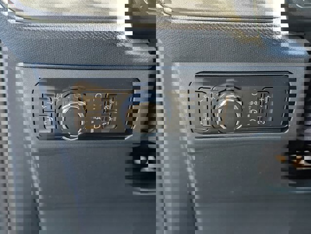 Certified 2023 Ford Maverick Lariat w/ Lariat Luxury Package image 21