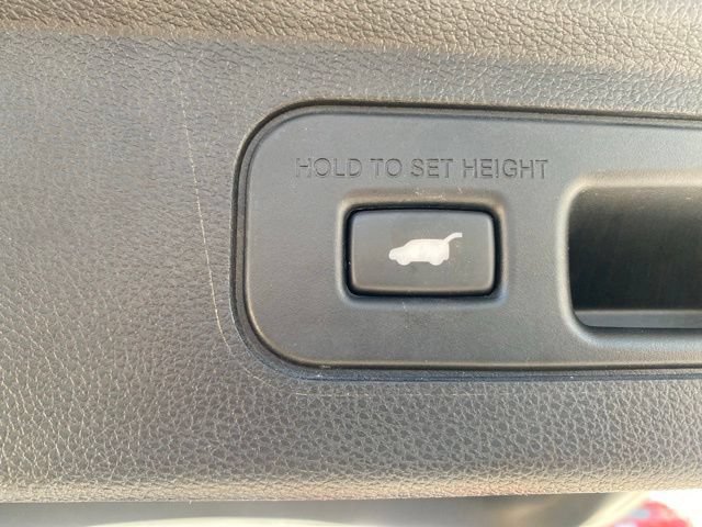 Used 2023 Honda Odyssey Touring image 26