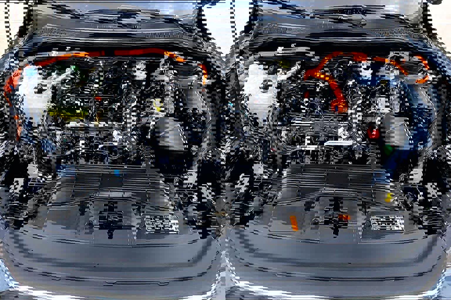 Certified 2023 Ford Escape SE image 32