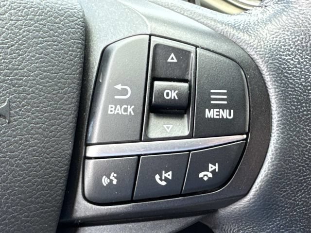 Certified 2020 Ford Explorer XLT w/ Equipment Group 202A RWD image 29