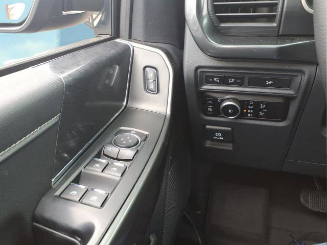 Certified 2023 Ford F150 XLT w/ Equipment Group 302A High image 26