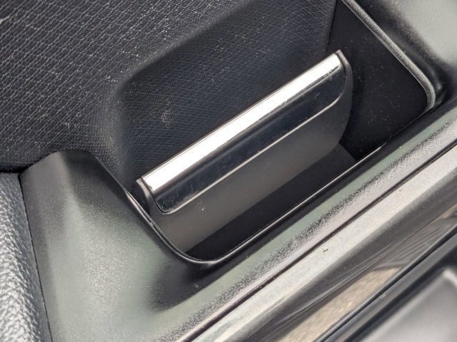 Certified 2023 Ford F150 XLT w/ Equipment Group 302A High image 15