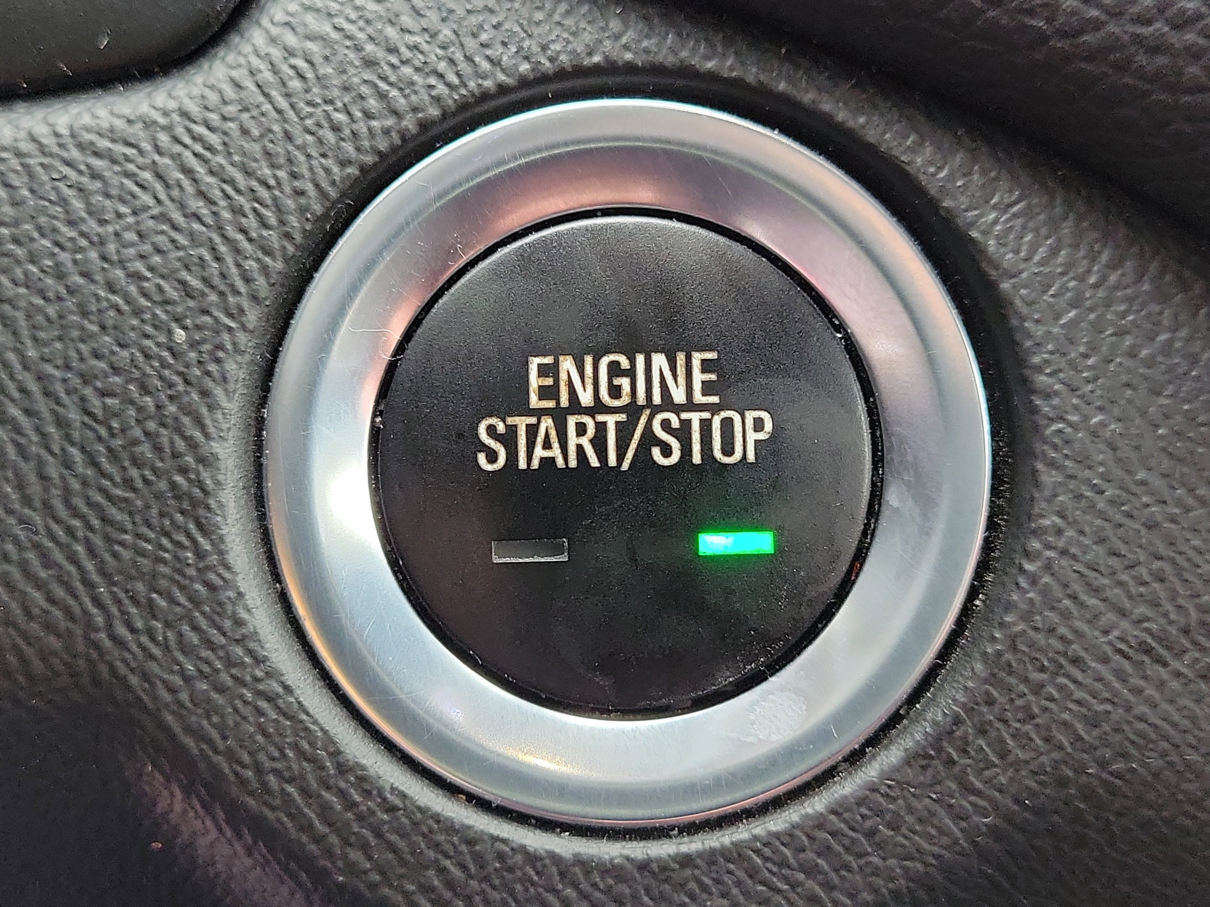 Used 2022 Chevrolet Equinox LT image 28