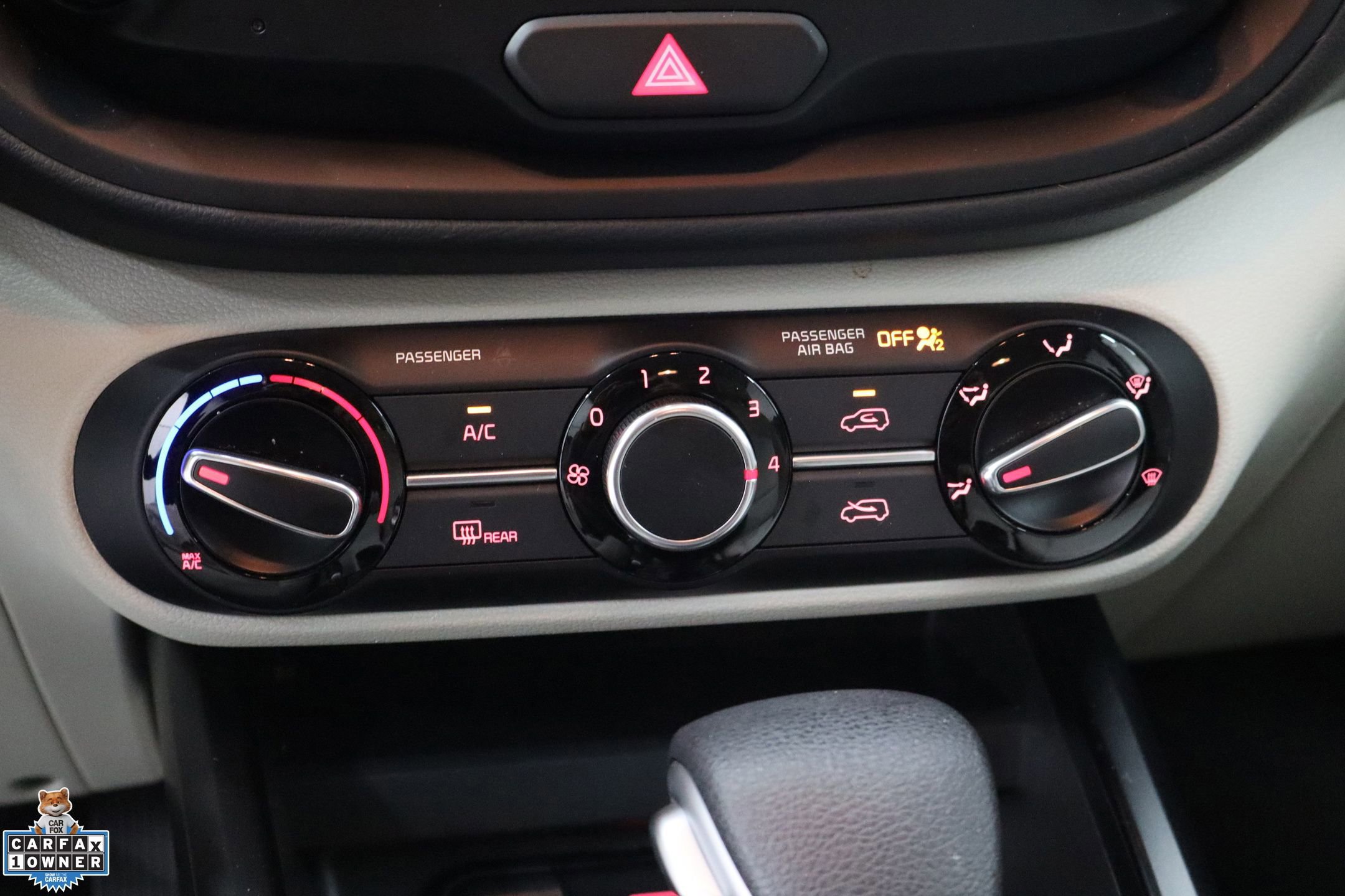 Used 2022 Kia Soul LX image 22