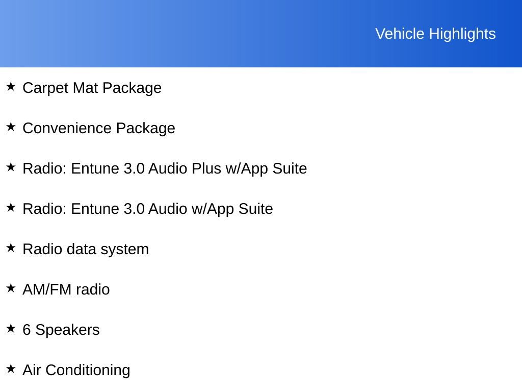 Used 2019 Toyota Camry SE w/ Convenience Package FWD image 7