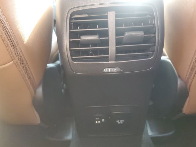 Certified 2023 Ford Bronco Sport Outer Banks w/ Tech Package image 27