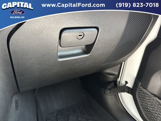 Used 2024 Jeep Wrangler Sahara w/ Safety Group image 27