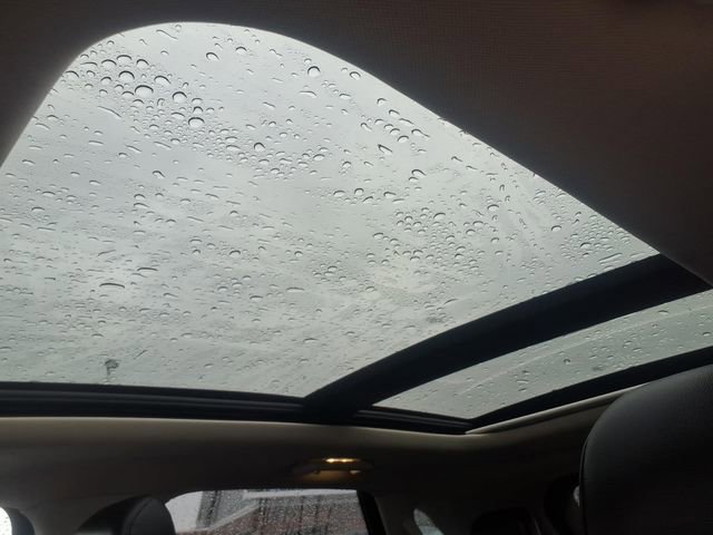 Certified 2023 Ford Edge SEL w/ Convenience Package image 19