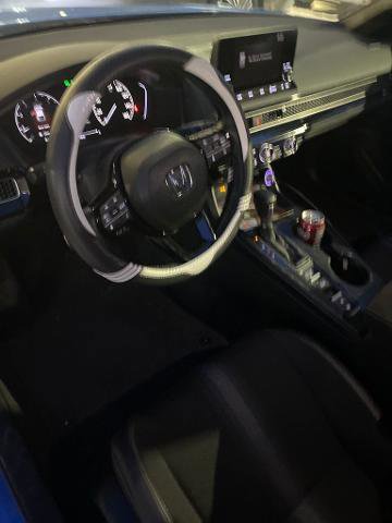 Used 2023 Honda Civic Sport image 13