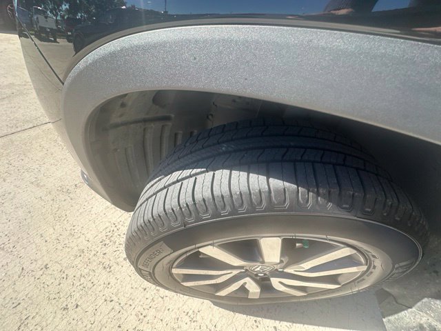 Used 2021 Honda Pilot EX-L image 24