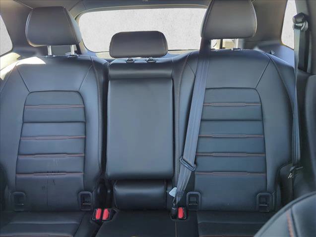 Used 2025 Honda CR-V Sport-L image 20