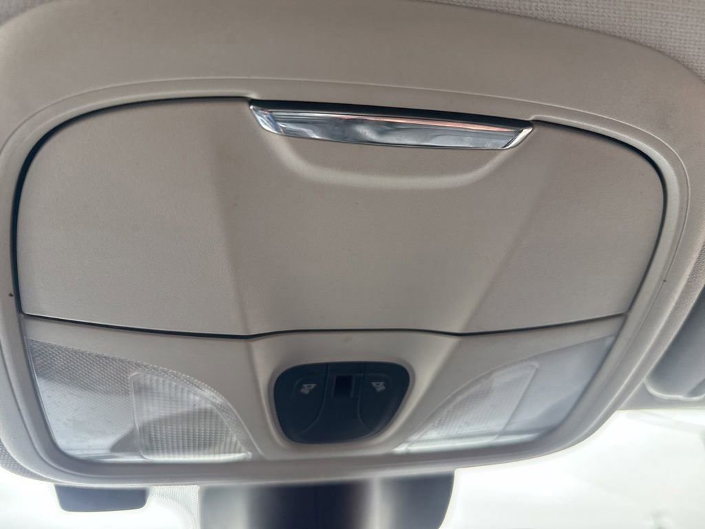 Used 2021 Jeep Cherokee Latitude Lux image 60