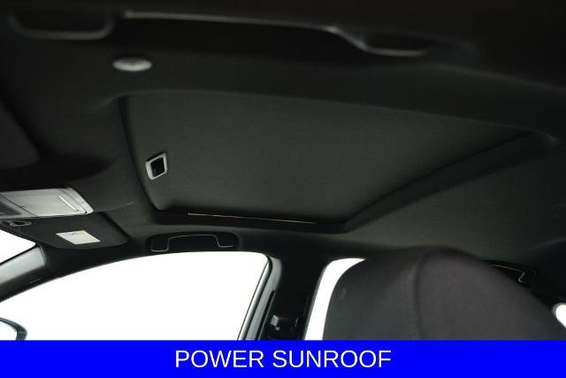 Used 2024 Honda Accord Sport image 14