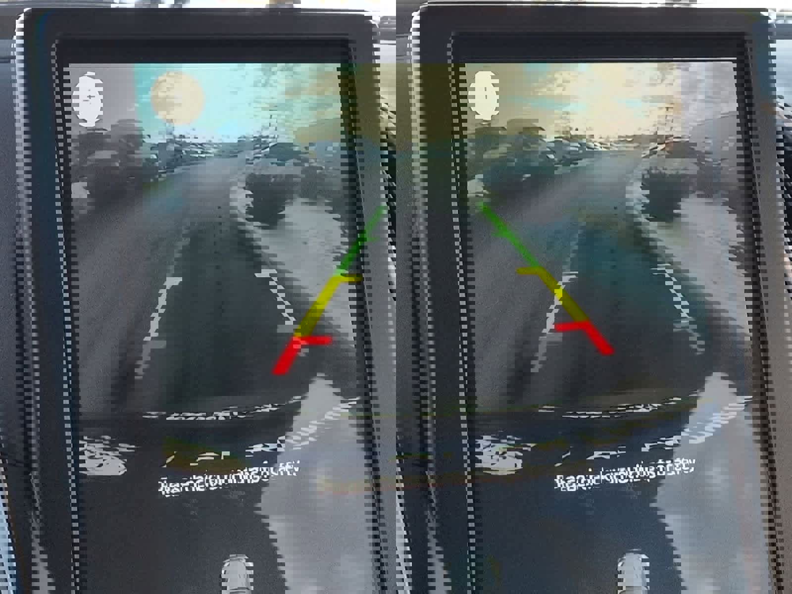 Certified 2024 Ford Edge SEL image 29