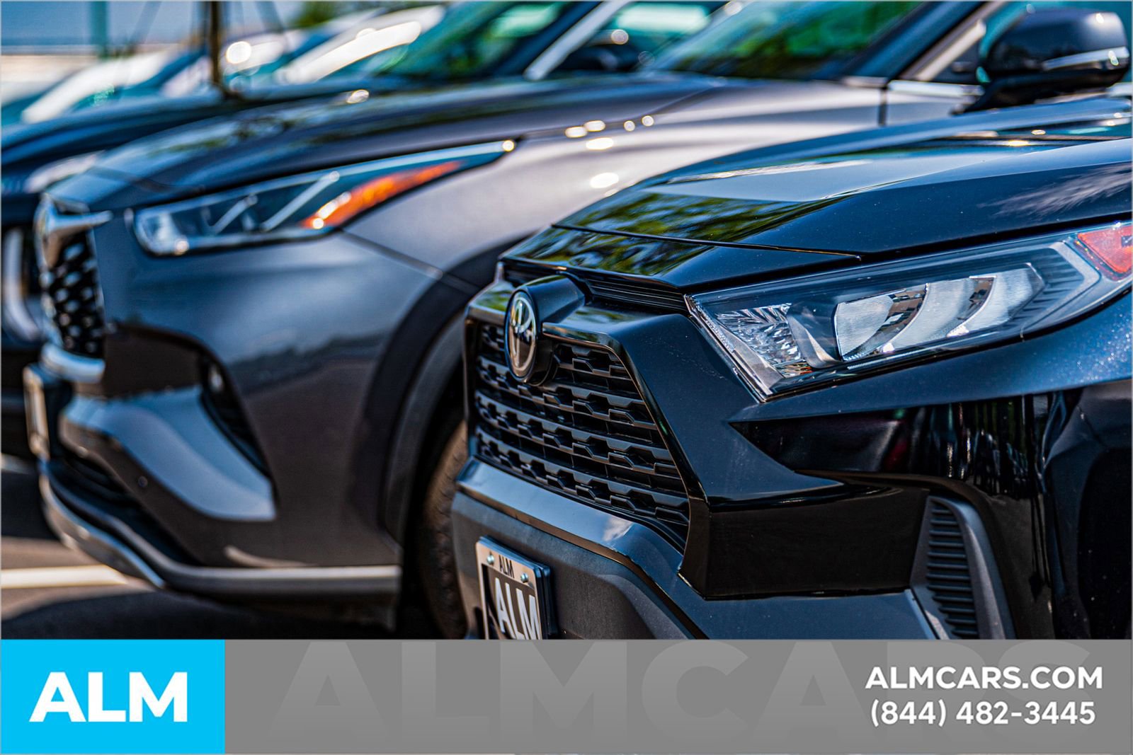 Certified 2023 Ford Escape SE image 60