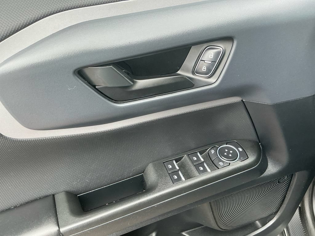 Certified 2022 Ford Bronco Sport Big Bend AWD/4WD image 16