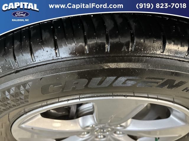 Used 2020 Honda Odyssey EX image 14
