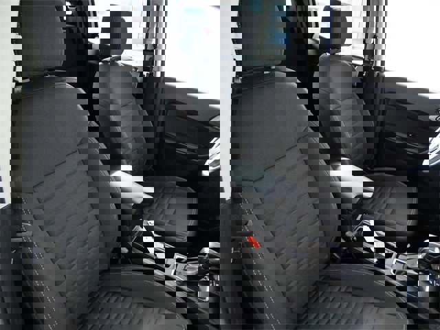 Certified 2023 Ford Ranger XLT w/ Equipment Group 302A High image 14