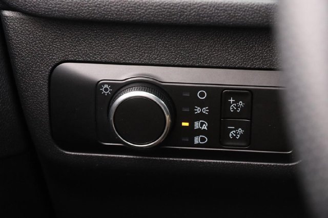 Certified 2025 Ford Escape ST-Line FWD image 20