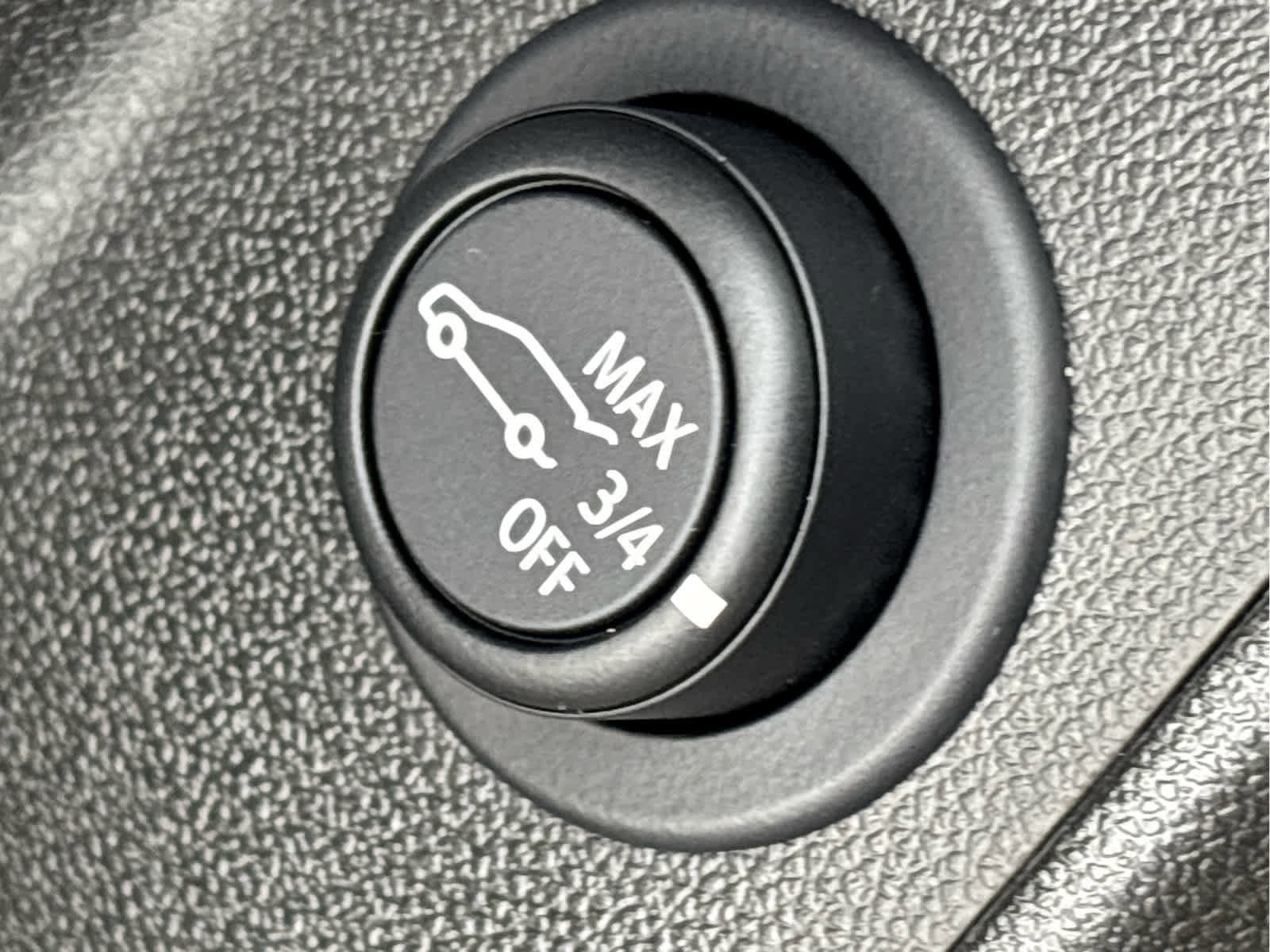 Used 2022 Chevrolet Equinox LT image 30