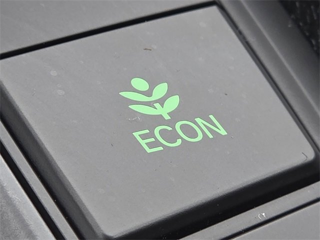 Used 2021 Honda CR-V EX-L image 17