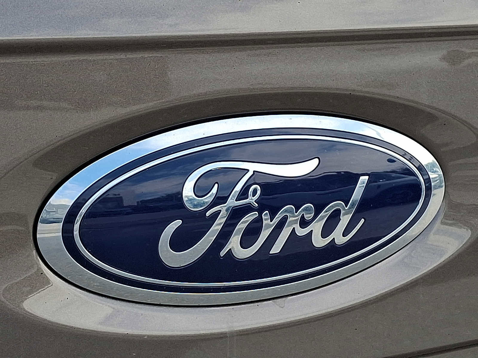 Certified 2022 Ford F150 XLT w/ Equipment Group 302A High AWD/4WD image 29